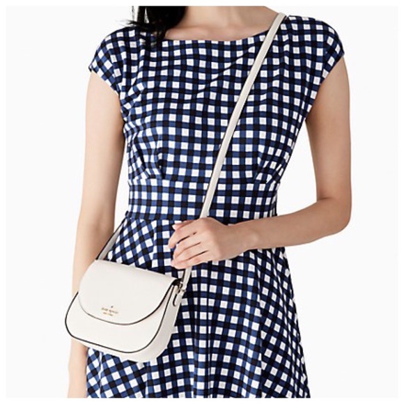 Sorry! Re listed listing SOLD - Picture 5 of 10